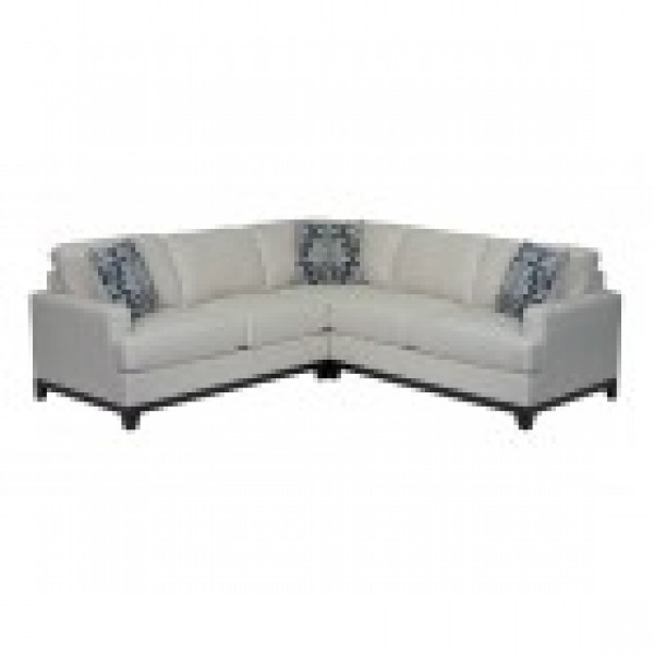 STYLE 1221 SECTIONAL